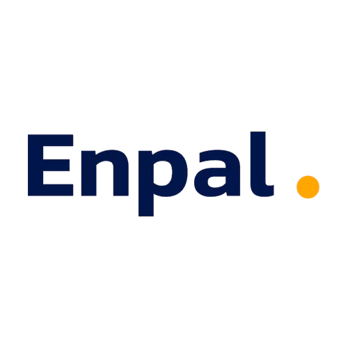 Enpal