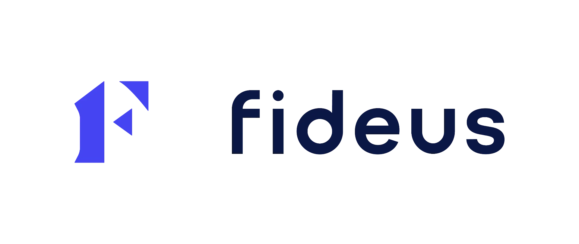 Fideus
