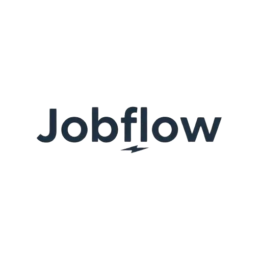 Jobflow