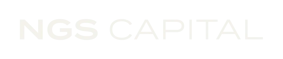 NGS Capital