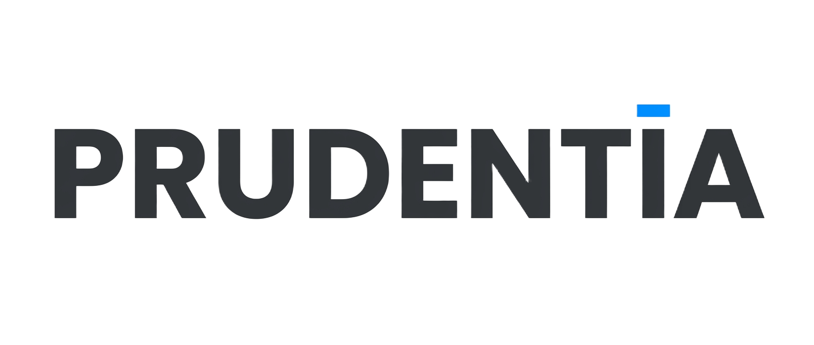 Prudentia