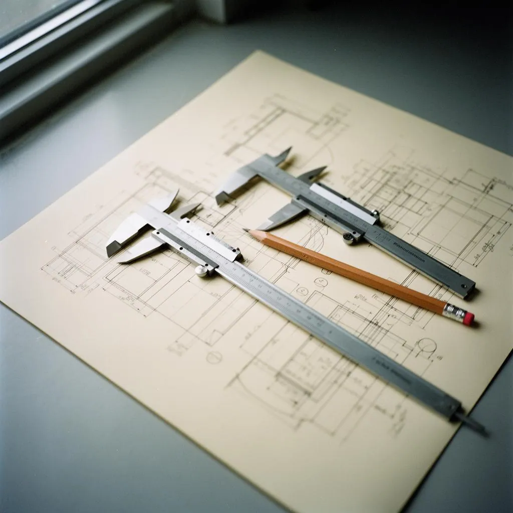 Engineering