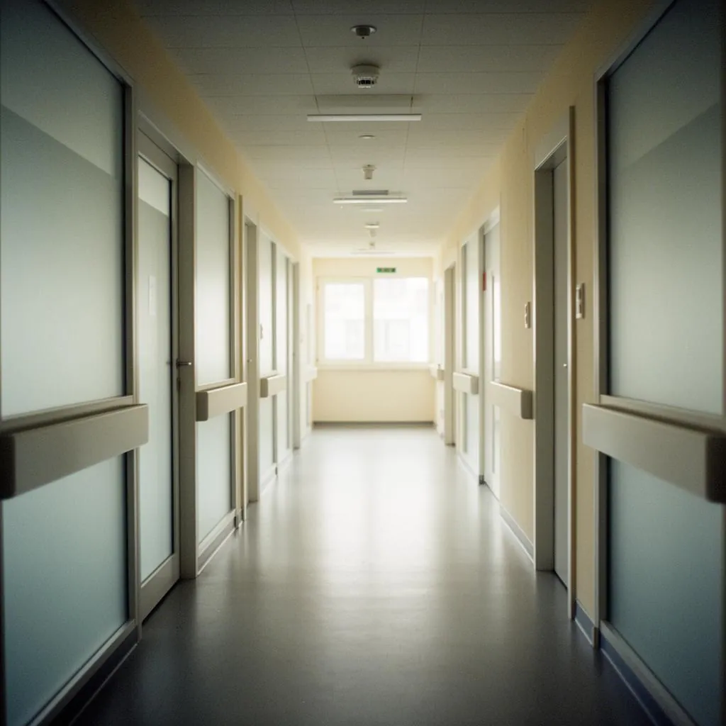 Gesundheit