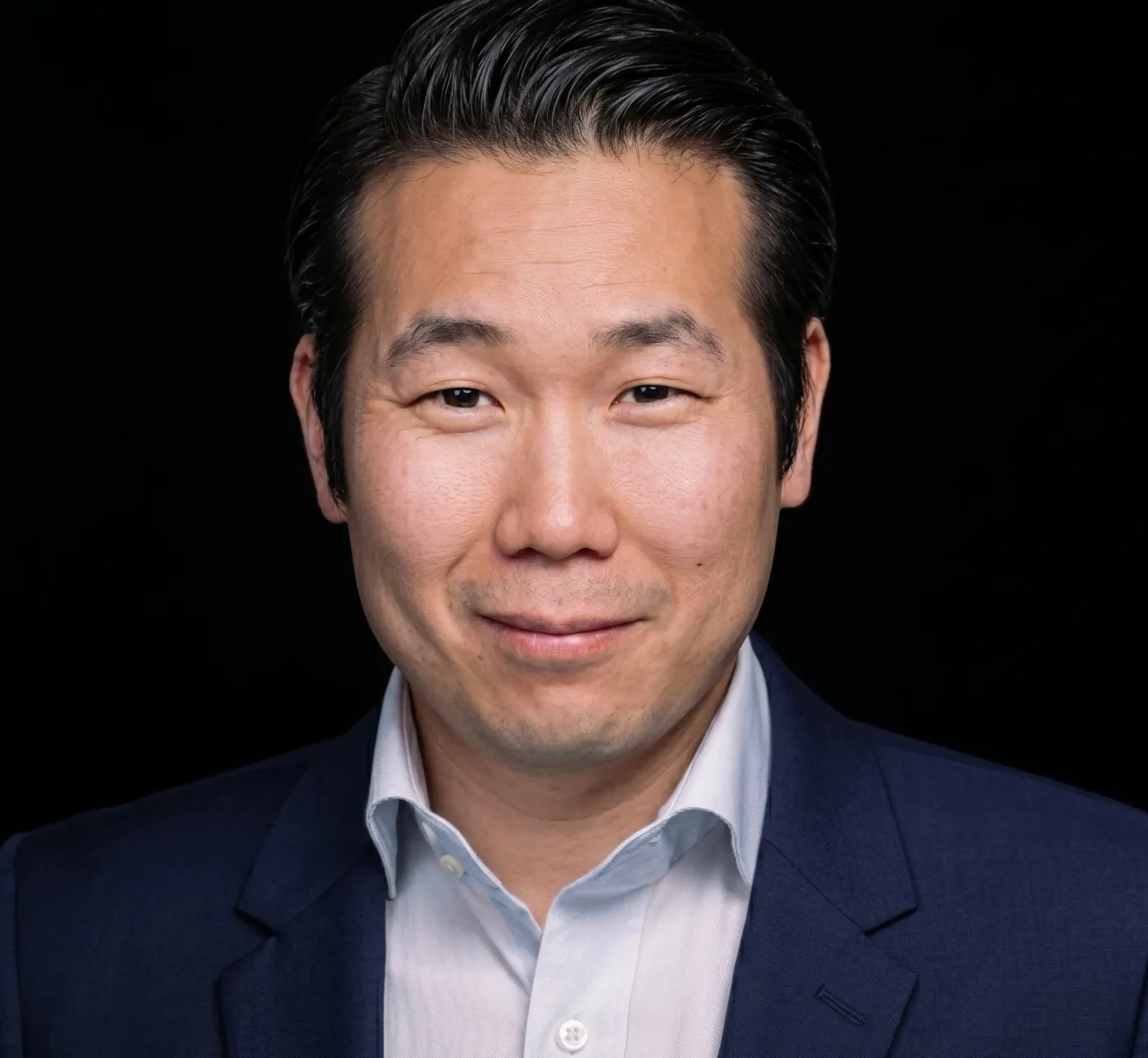 Min-Sung Sean Kim, Industry Advisor